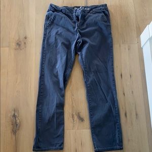 RSQ “London skinny” jeans